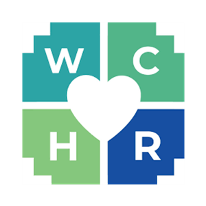 Photo of Western Community Health Resources - 1