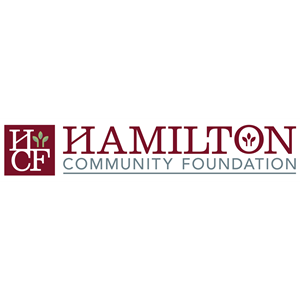 Photo of Hamilton Community Foundation