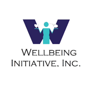 Photo of Wellbeing Initiative