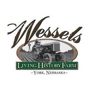 Photo of Wessels Living History Farm