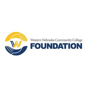 Photo of Western Nebraska Community College Foundation