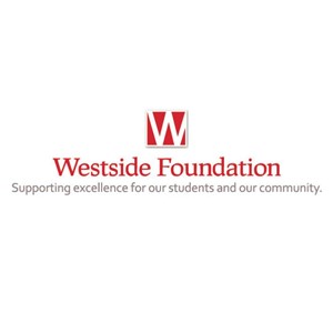 Photo of Westside Community Schools Foundation