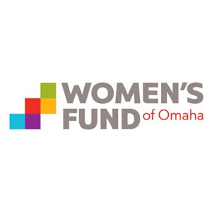 Photo of Women's Fund of Greater Omaha