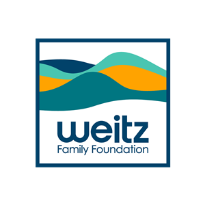 Photo of Weitz Family Foundation
