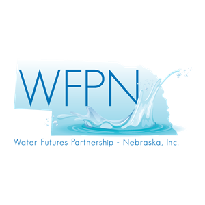 Photo of Water Futures Partnership - Nebraska