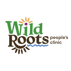 Photo of Wild Roots People's Clinic