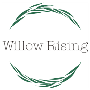 Photo of Willow Rising