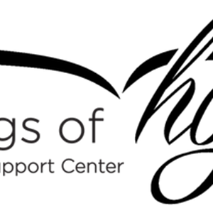 Photo of Wings of Hope Cancer Support Center