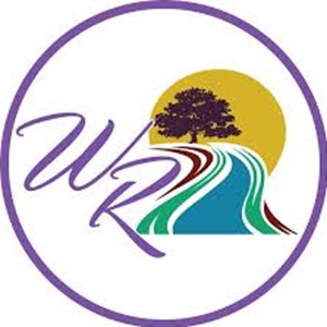 Photo of Wood River Vision 20/20