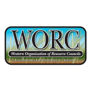 Photo of Western Organization of Resource Councils Education Project