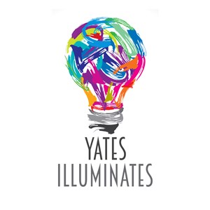 Photo of The Yates Fund - Yates Illuminates!