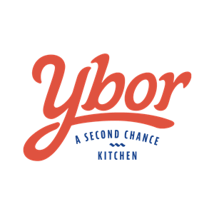 Photo of Good Life Community Development