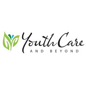 Youth Care & Beyond, Inc.