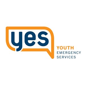 Photo of Youth Emergency Services