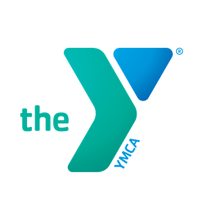 Photo of Ymca of the Prairie