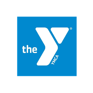 Photo of YMCA of Greater Omaha