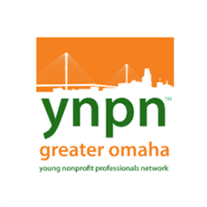 Photo of Young Nonprofit Professionals Network Greater Omaha