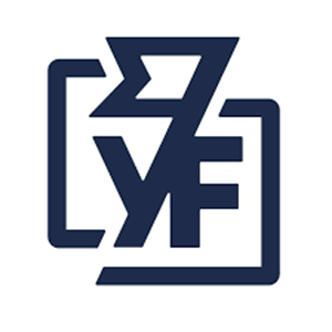 Photo of Youth Frontiers
