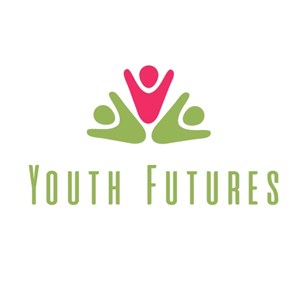Photo of Youth Futures