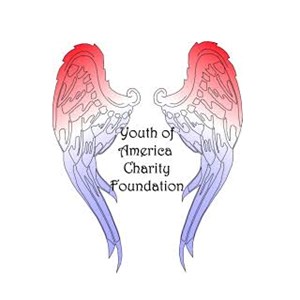 Photo of Youth of America Charity Foundation