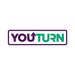 Photo of YouTurn