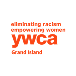 Photo of YWCA of Grand Island