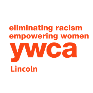 Photo of YWCA Lincoln