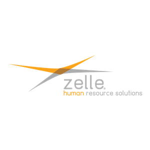 Photo of Zelle HR Solutions