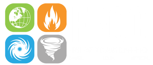 First Party Claims Conference