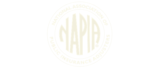 2026 NAPIA Annual Meeting - Dallas TX