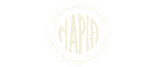 2025 NAPIA Annual Meeting