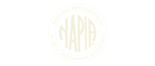 2026 NAPIA Annual Meeting