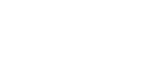 NAPIA Fall Board of Directors Meeting