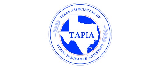 TAPIA Spring Conference