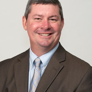Mike Dwan
