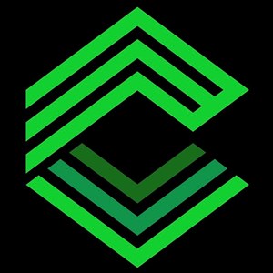 Photo of Cordo Claims Group, LLC