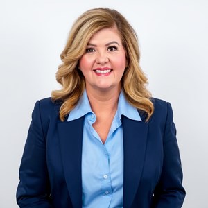 Jo Faber