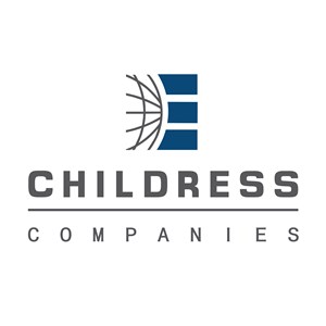 Childress Companies