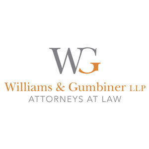 Williams & Gumbiner LLP