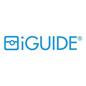 Photo of iGUIDE