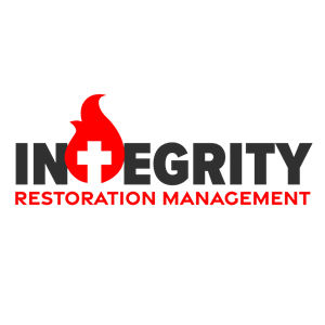 Integrity Restoration Management