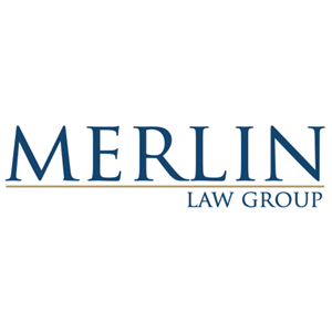 Merlin Law Group