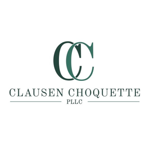 Clausen Choquette PLLC