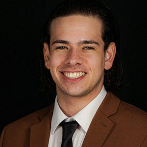 Matthew Falzarano-Sanchez