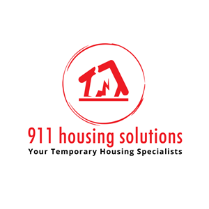 911 Housing Solutions