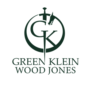 Green, Klein, Wood & Jones