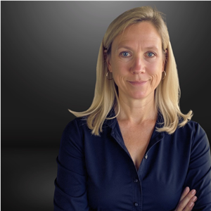 Kathy McConnell