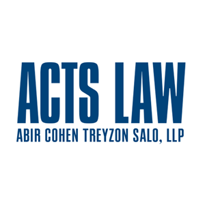 Photo of ACTS Law