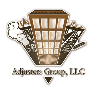 Photo of Adjusters Group, LLC