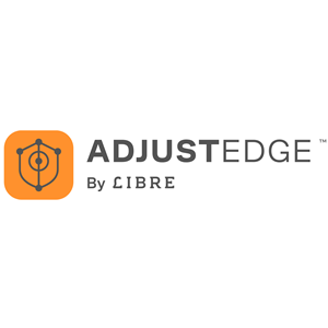 AdjustEdge